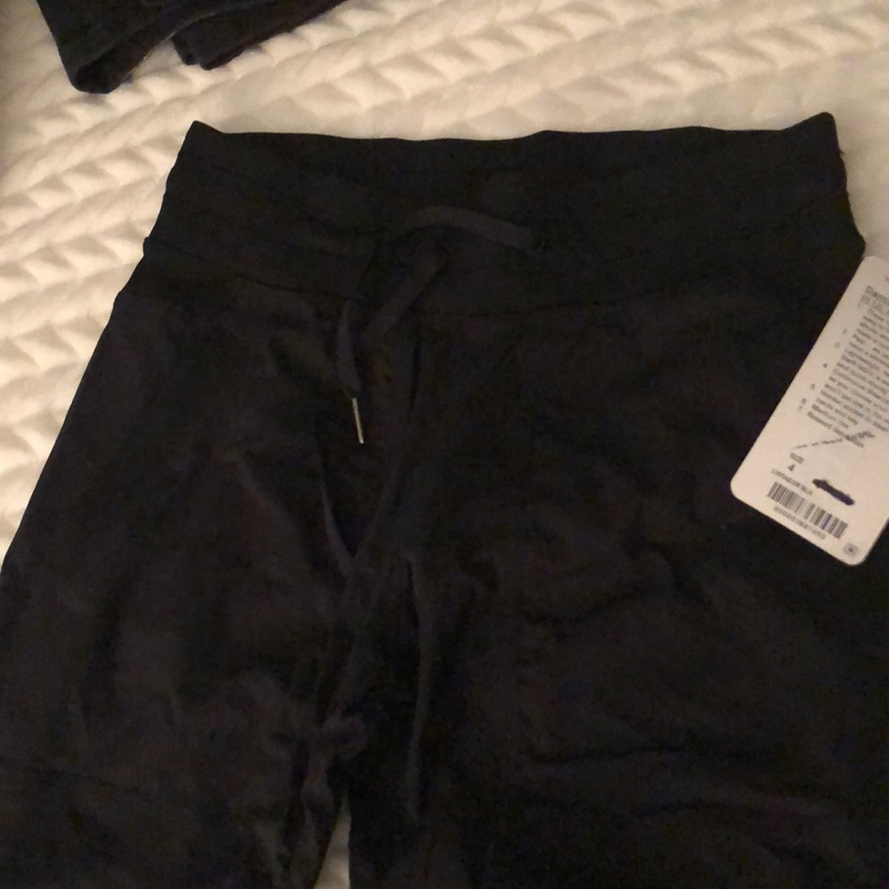 Lululemon. Never worn. Tag still on. $95